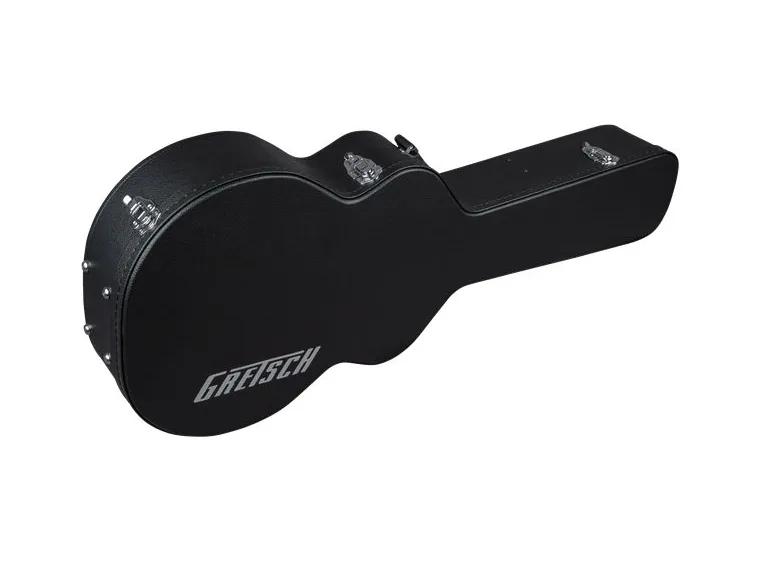 Gretsch G2420T Case, Black 