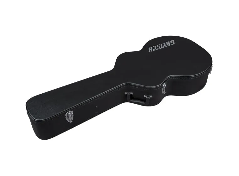 Gretsch G2420T Case, Black 