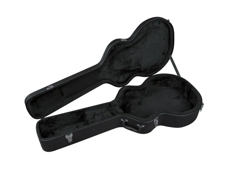 Gretsch G2420T Case, Black 