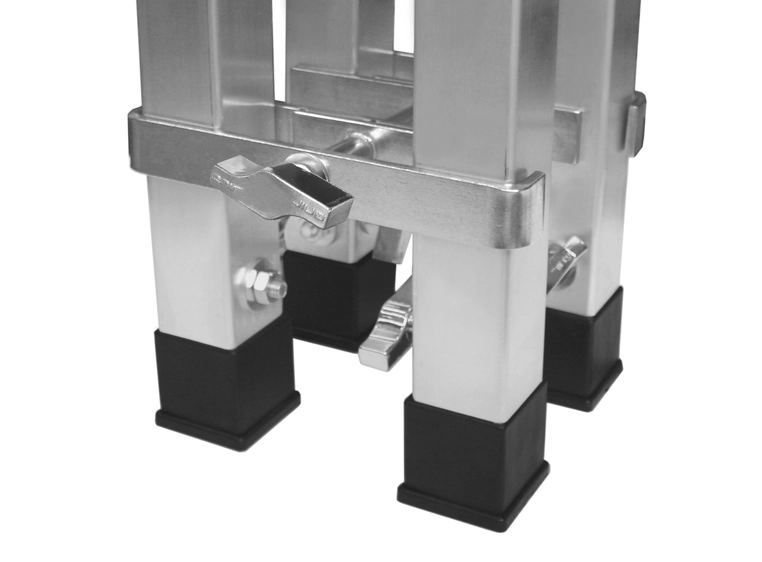 Guil TMU-08/440 Clamp Connector 