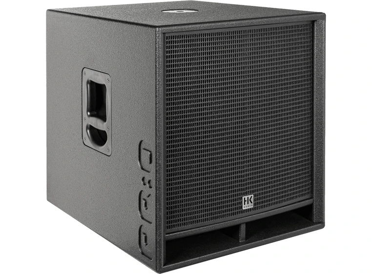HK Audio PRO-118SD2 