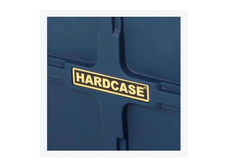 Hardcase HNL8T-DB