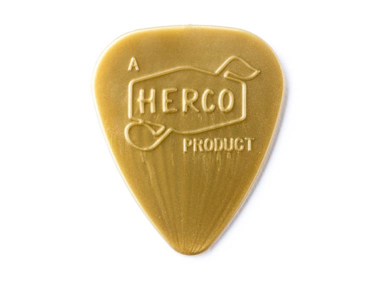 Herco HEV210P Herco Vint LT Gold 6-Pack