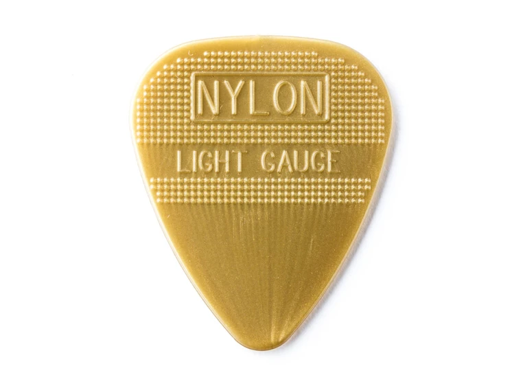 Herco HEV210P Herco Vint LT Gold 6-Pack 