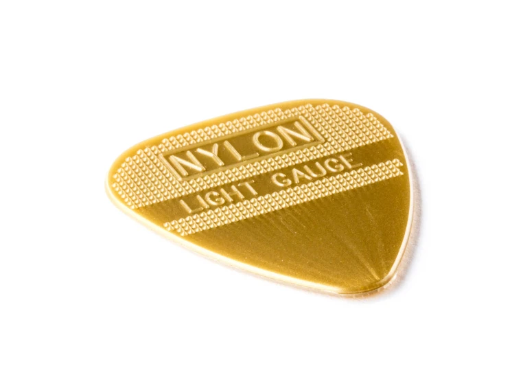 Herco HEV210P Herco Vint LT Gold 6-pakning 