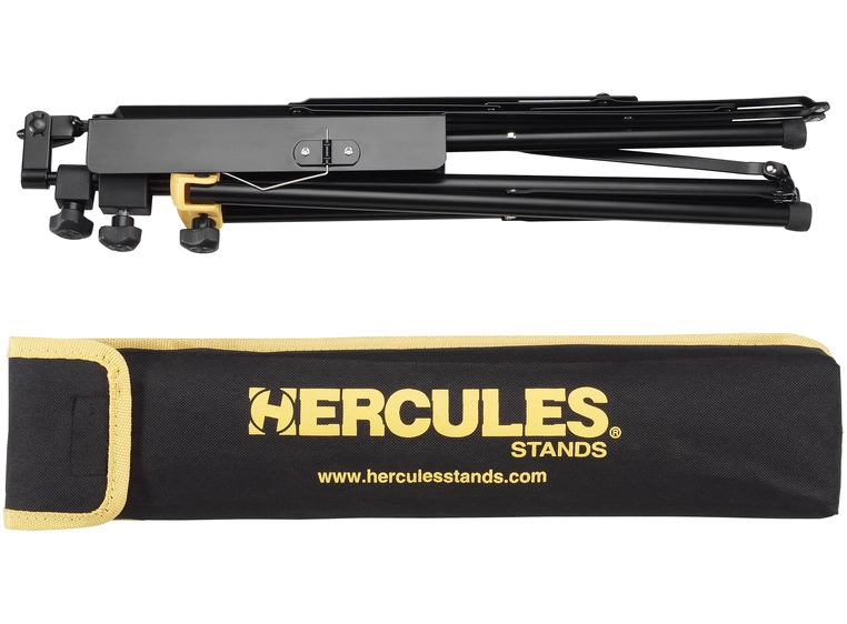 Hercules BS050B Notestativ 