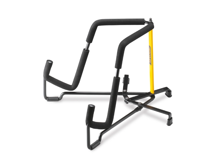 Hercules GS302B Gitarstativ 