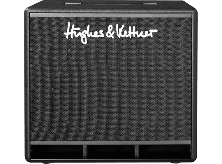 Hughes & Kettner TS112 Gitarkabinett