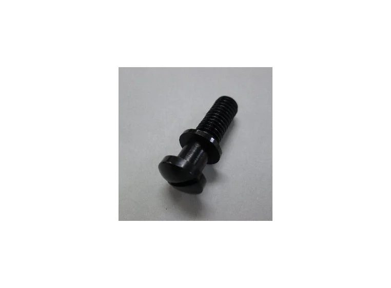 Ibanez 2GB2JBB001 Height Adjustment bolt for FX Edge III bridge 