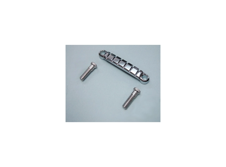 Ibanez 2TPX5A0001 Bridge Tight-tune Chrome 