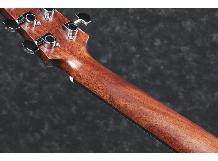 Ibanez AAD170CE LGS akustisk gitar 