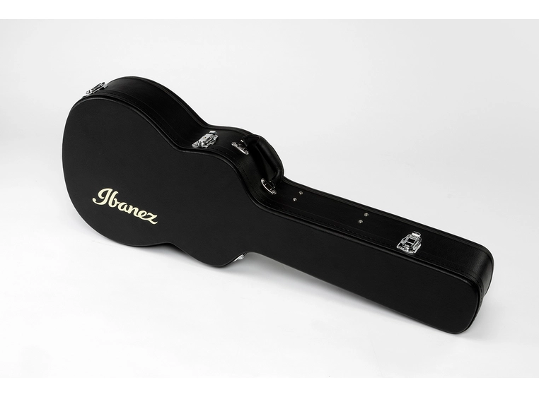 Ibanez ACFS580CE-OPS Western Fingerstyle m/mik inkl. etui 