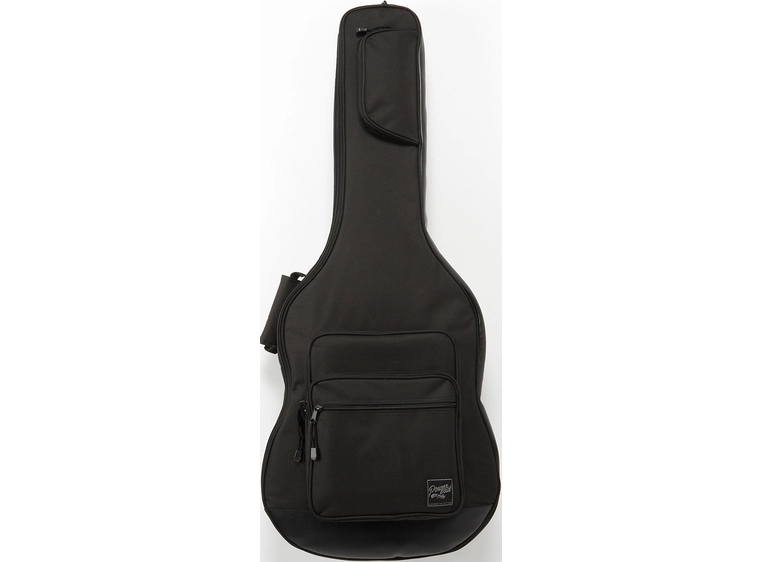 Ibanez IAB540-BK Gigbag 