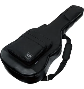 Ibanez IAB540-BK Gigbag for akustisk gitar