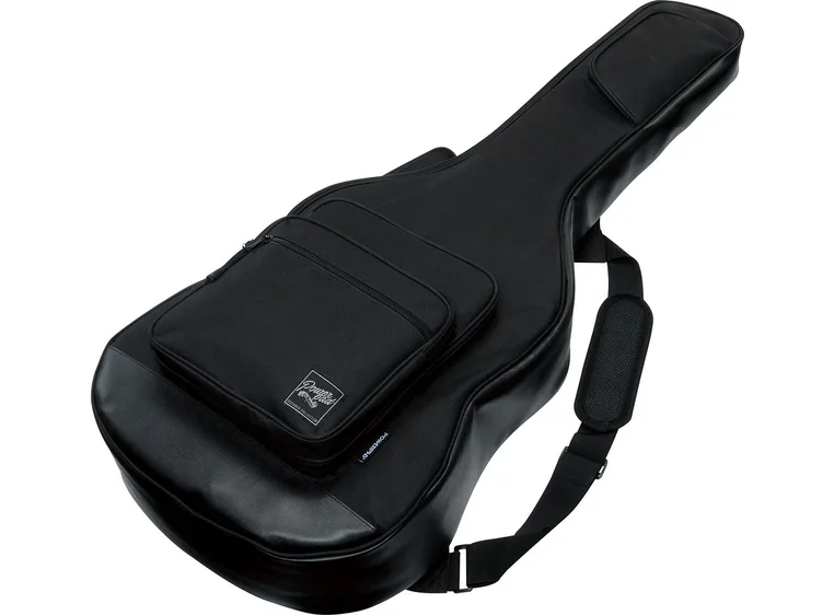 Ibanez IAB540-BK Gigbag for akustisk gitar 