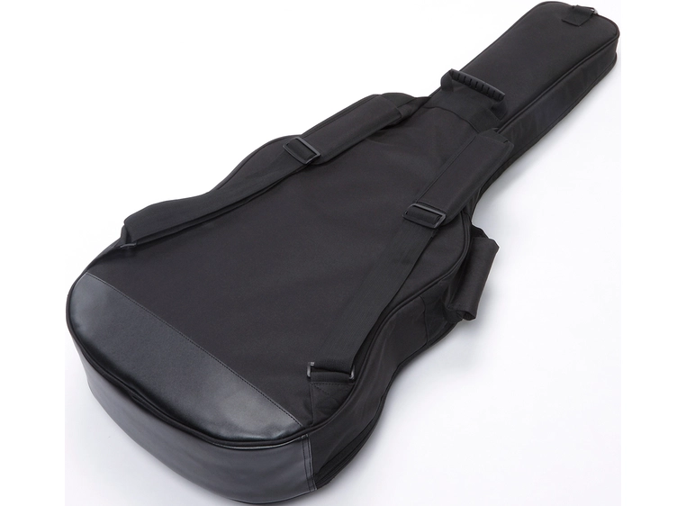 Ibanez IAB540-BK Gigbag for akustisk gitar 