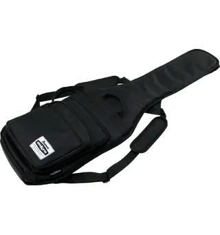 Ibanez IBBMIKRO Bag Elbass Mikro Til GSRM20
