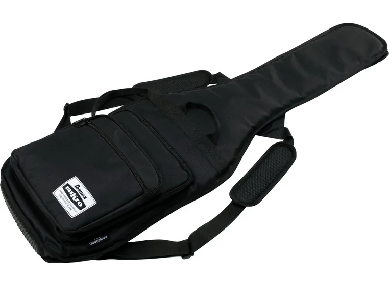 Ibanez IBBMIKRO Bag Elbass Mikro Til GSRM20 