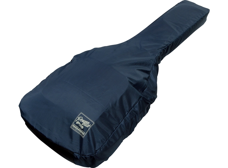 Ibanez IRC5EG-NB Rain Cover electric guitar bag 