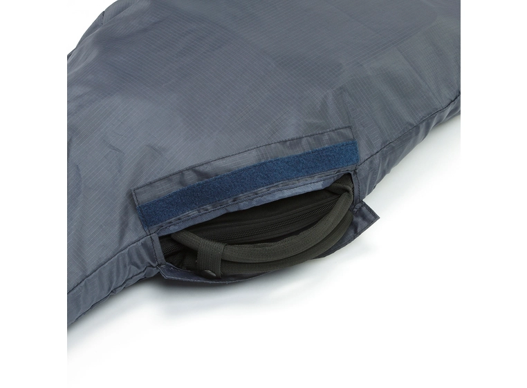 Ibanez IRC5EG-NB Rain Cover electric guitar bag 