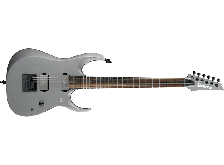 Ibanez RGD61ALET-MGM 