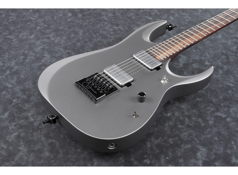 Ibanez RGD61ALET-MGM 