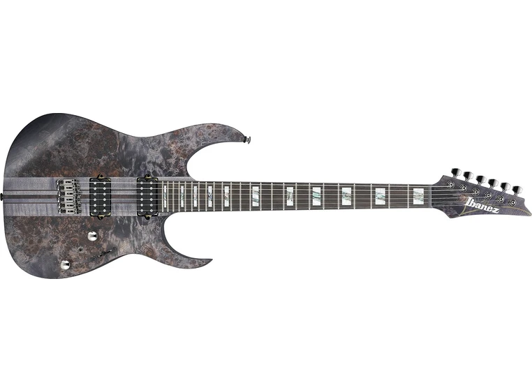 Ibanez RGT1221PB-DTF 