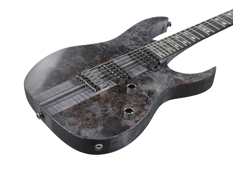 Ibanez RGT1221PB-DTF 