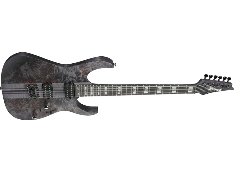 Ibanez RGT1221PB-DTF 