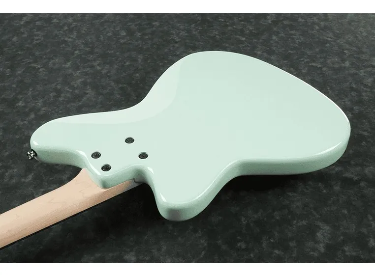 Ibanez TMB30-MGR Talman Short Scale Elbass 