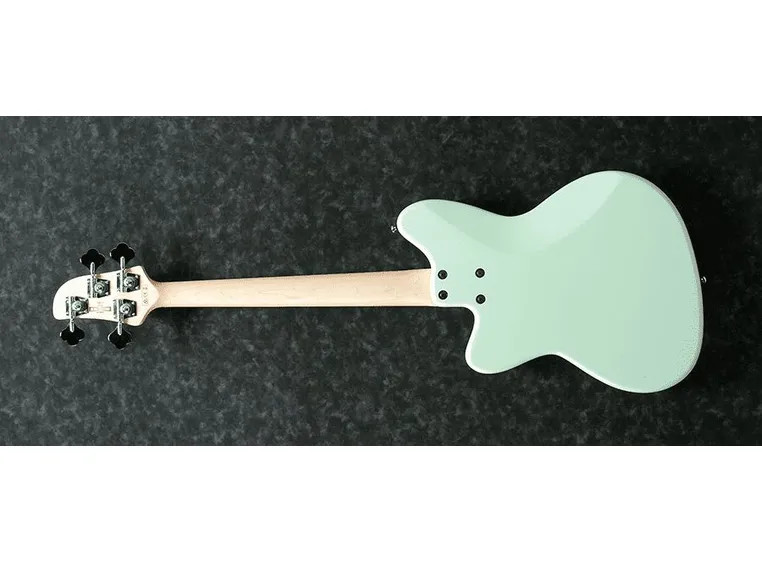 Ibanez TMB30-MGR Talman Short Scale Elbass 