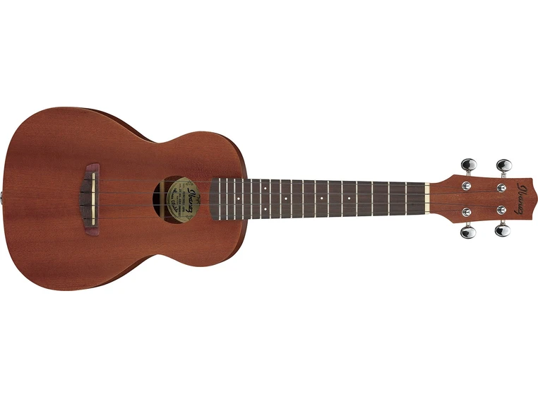 Ibanez UKC100-OPN 