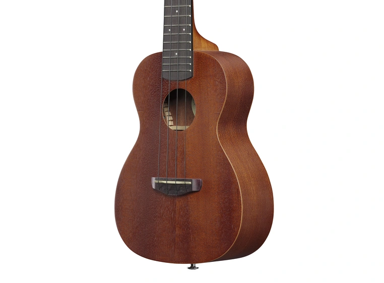Ibanez UKC100-OPN 