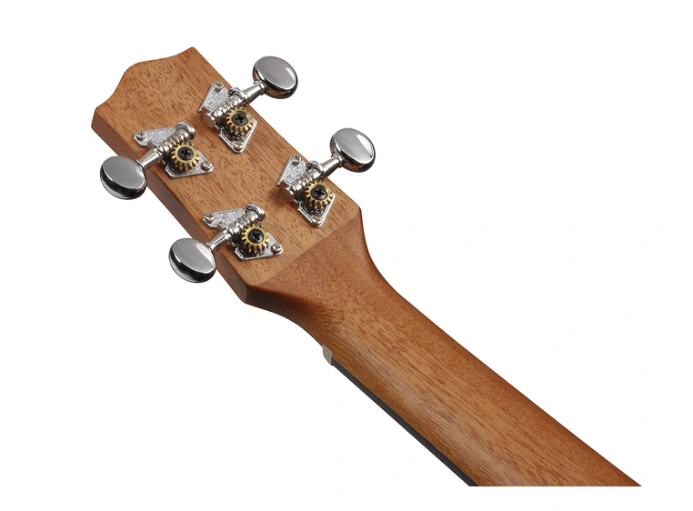 Ibanez UKC100-OPN 