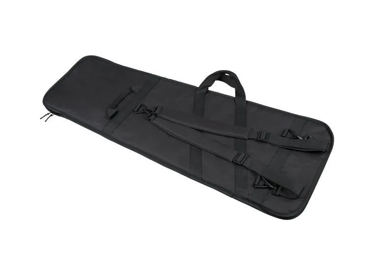 Jackson Economy Gig Bag Soloist/Dinky 