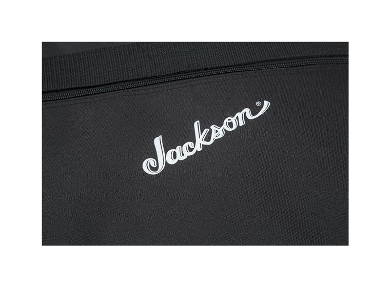 Jackson Economy Gig Bag Soloist/Dinky