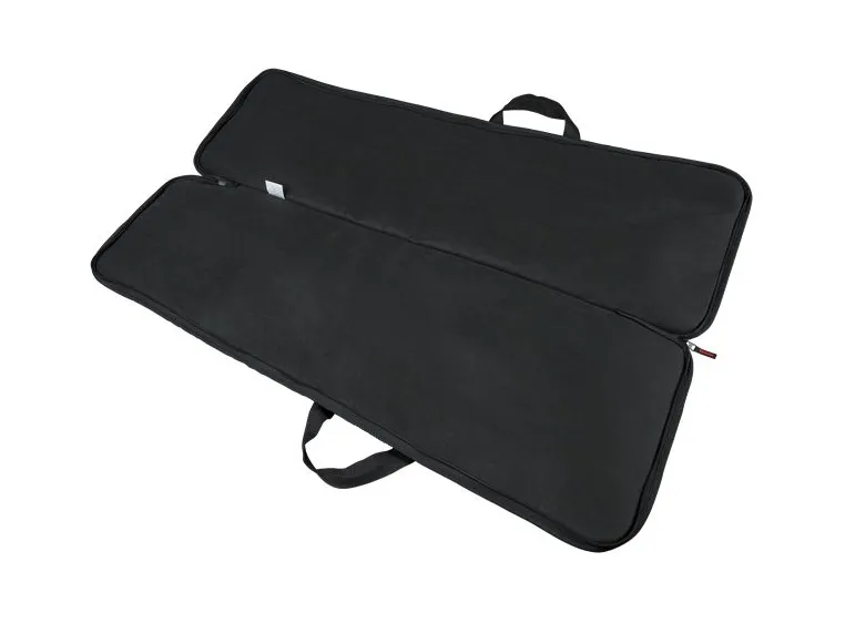 Jackson Economy Gig Bag Soloist/Dinky 