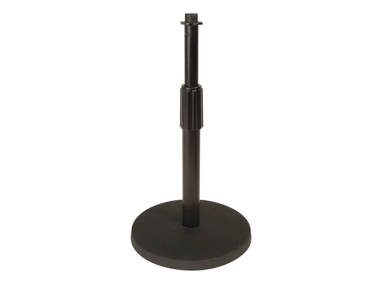 Jamstands JS-DMS50 Table-Top Mic Stand 