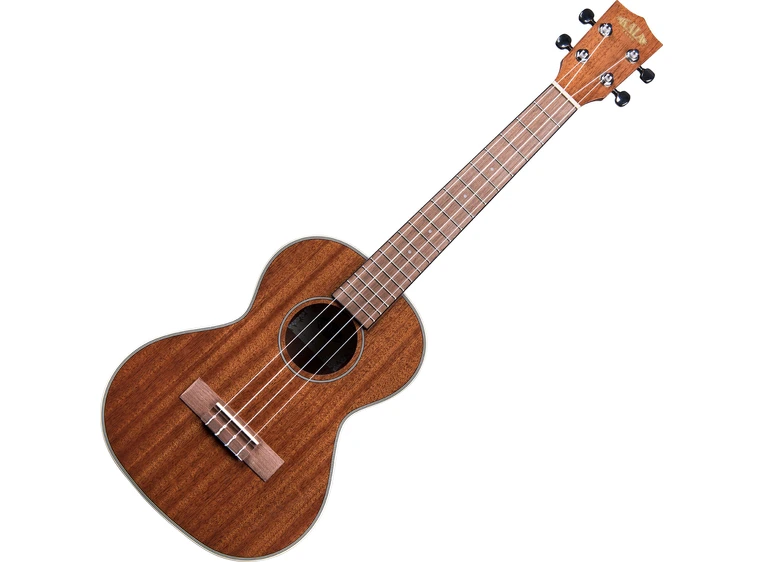 Kala KA-TG Tenor Gloss Ukulele Mahogni 