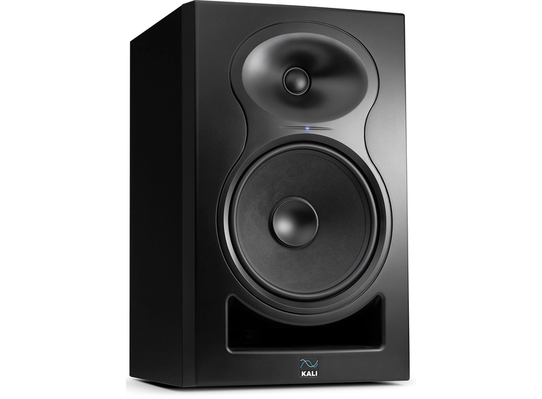 Kali Audio LP-8 V2 Black (pris pr stk) 