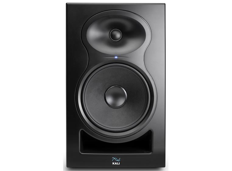 Kali Audio LP-8 V2 Black (pris pr stk)
