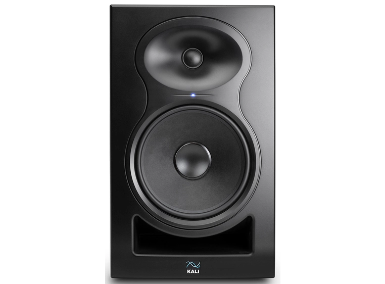 Kali Audio LP-8 V2 Black (pris pr stk) 