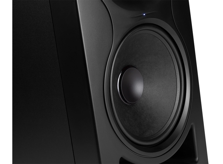 Kali Audio LP-8 V2 Black (pris pr stk) 