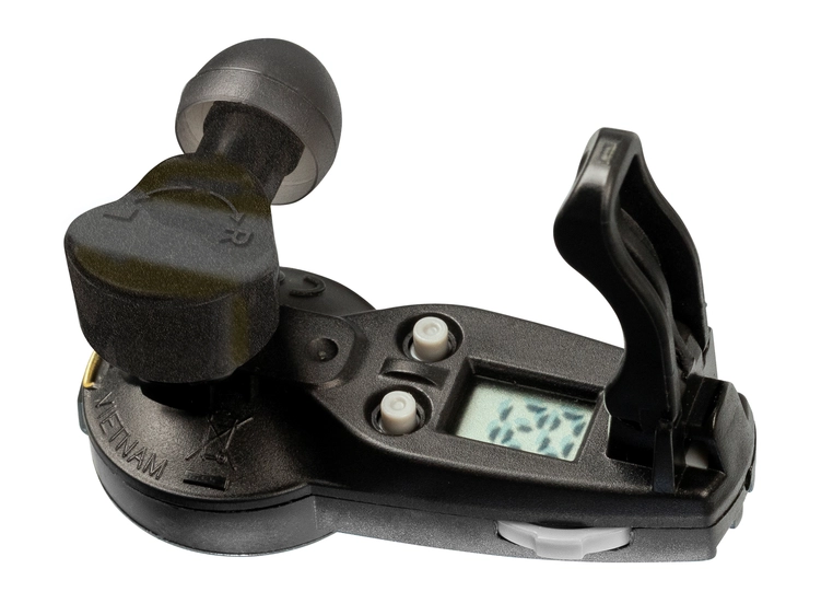 Korg GM-1-2PC Group Metronome 2 pieces 