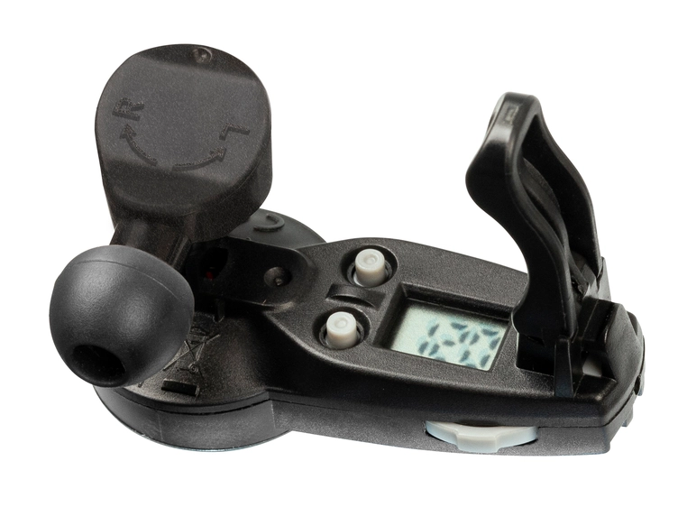 Korg GM-1-2PC Group Metronome 2 pieces 