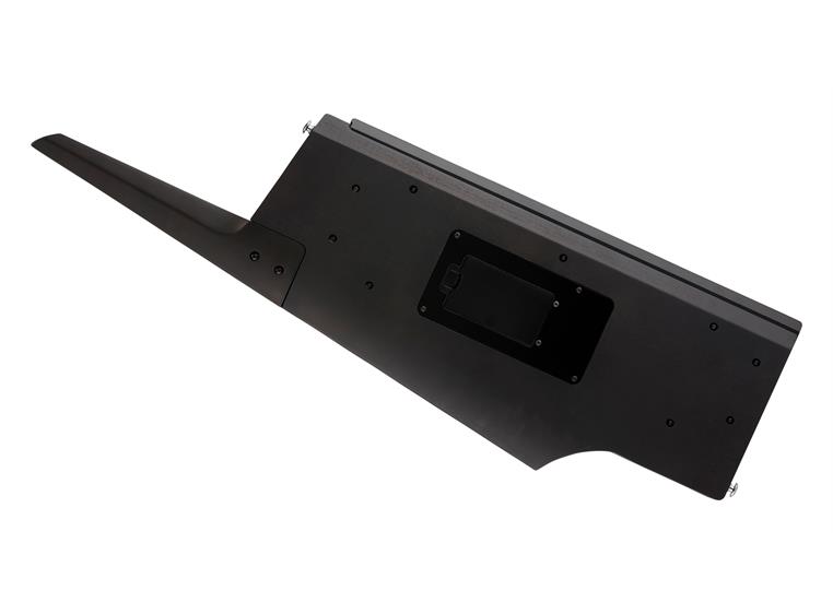 Korg RK-100S-2BK Keytar Black