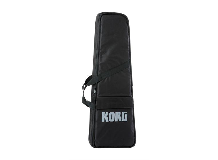 Korg RK-100S-2BK Keytar Black