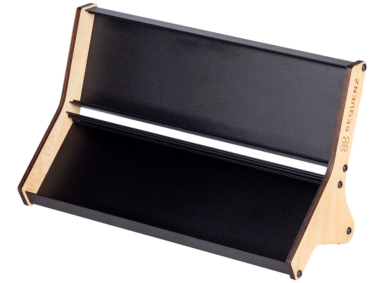 Korg Volca-Rack 2X2 Sequenz 