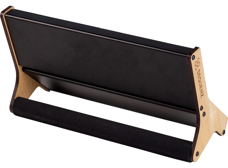 Korg Volca-Rack 2X2 Sequenz 