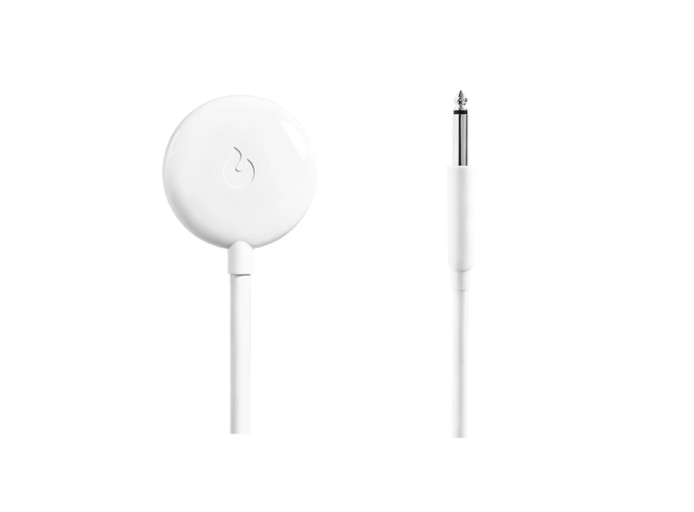 Lava LM-70602 Lava Ideal Cable 6 m White 